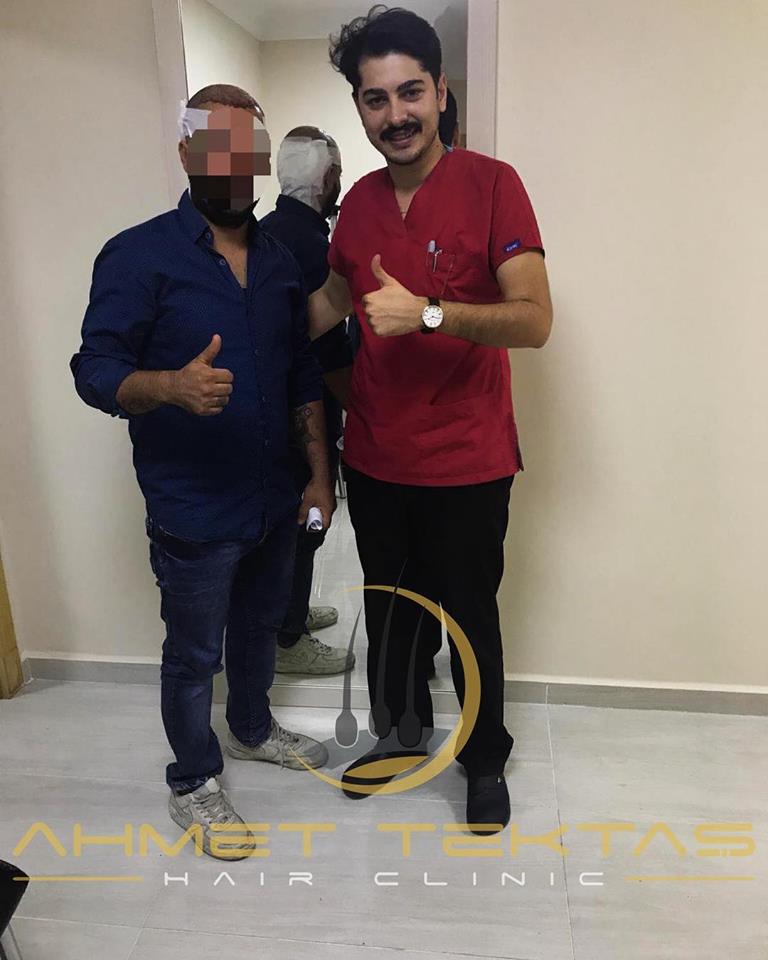 Hatay Saç Ekimi Hatay Saç Ekimi