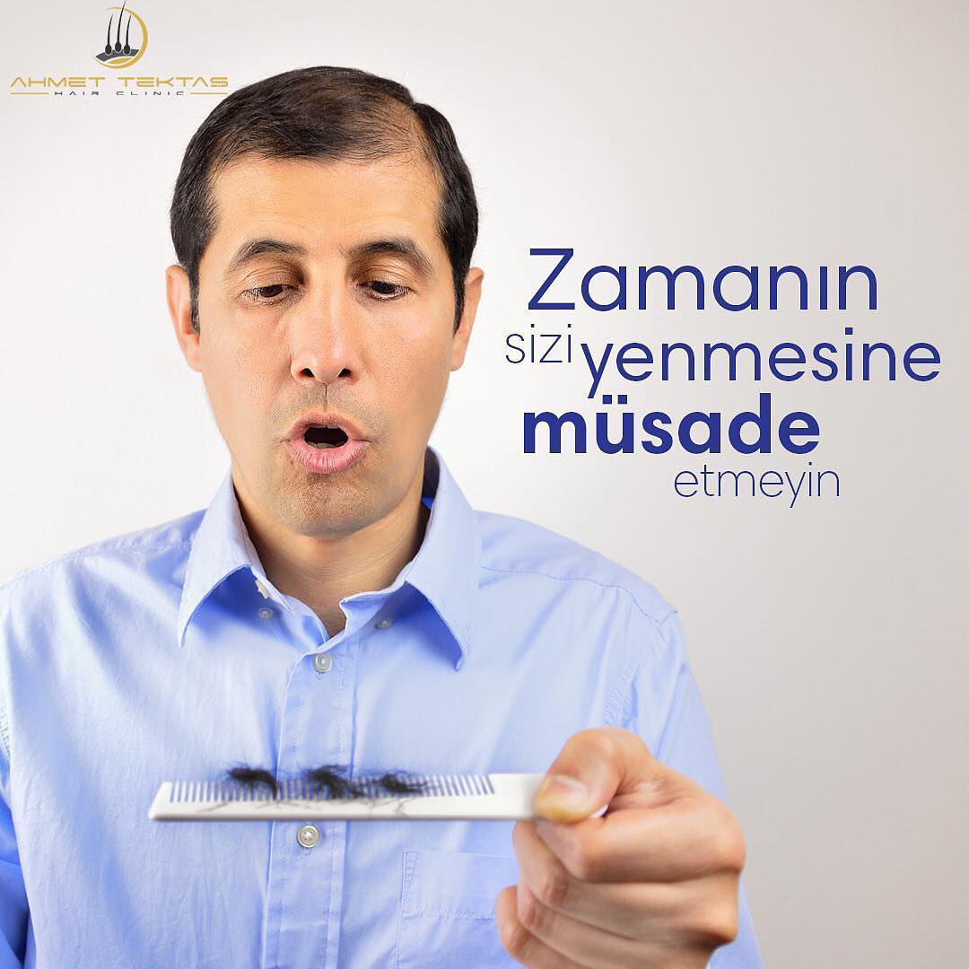 Saç Mezoterapisi Saç Mezoterapisi
