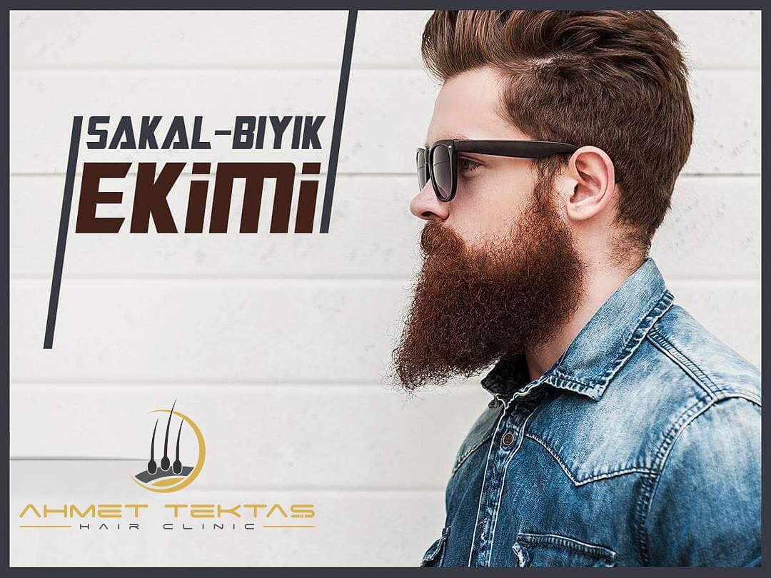 Sakal Ekimi Sakal Ekimi