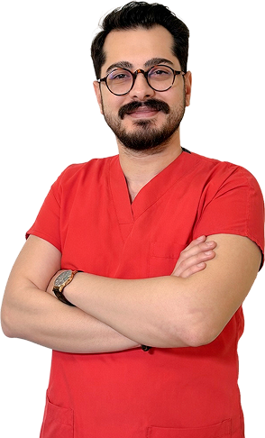 Ahmet Tektaş