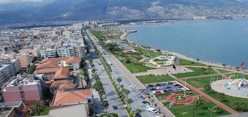 Hatay Saç Ekimi