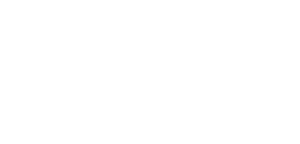 Kayseri Saç Ekimi - Ahmet Tektaş Clinic | 6 Taksitle Doğal Görünüm Logo