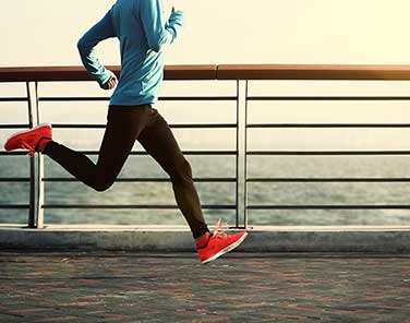 Spor Yapmanın Saç Sağlığı Üzerine Etkileri